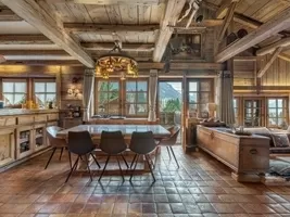 House for sale , C6416 Image - 1