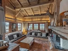 House for sale , C6416 Image - 2
