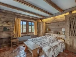 House for sale , C6416 Image - 10