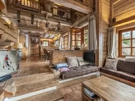 House for sale , C6416 Image - 4