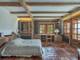 House for sale , C6416 Image - 9