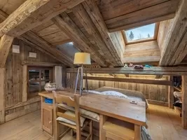 House for sale , C6416 Image - 5