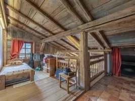 House for sale , C6416 Image - 7