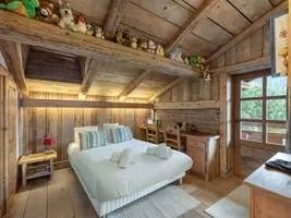 House for sale , C6416 Image - 8