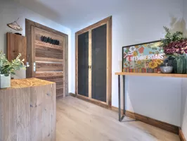 Apartment for sale , C6418 Image - 9