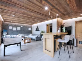 Apartment for sale , C6418 Image - 2