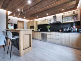 Apartment for sale , C6418 Image - 3