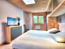Apartment for sale , C6418 Image - 8
