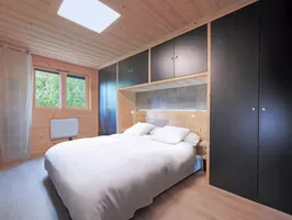 Apartment for sale , C6418 Image - 6