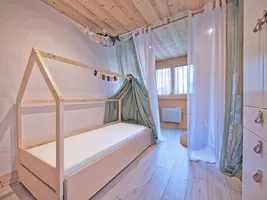Apartment for sale , C6418 Image - 5