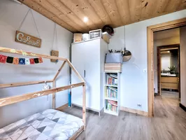 Apartment for sale , C6418 Image - 4
