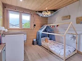 Apartment for sale , C6418 Image - 7