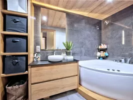 Apartment for sale , C6418 Image - 10
