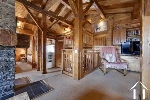House for sale , C6419 Image - 7