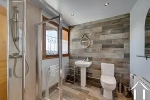 House for sale , C6419 Image - 11