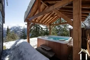 House for sale , C6419 Image - 14