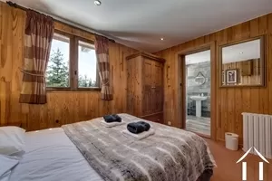 House for sale , C6419 Image - 10