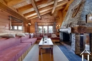 House for sale , C6419 Image - 6