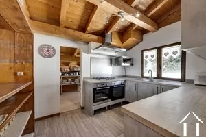House for sale , C6419 Image - 5