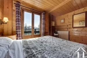 House for sale , C6419 Image - 13
