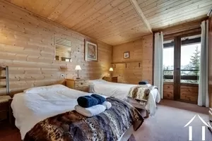 House for sale , C6419 Image - 12