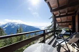 House for sale , C6419 Image - 9