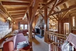 House for sale , C6419 Image - 1