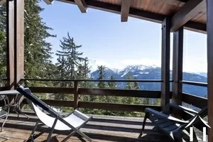 House for sale , C6419 Image - 8