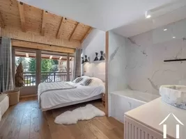 Apartment for sale , C6423 Image - 8