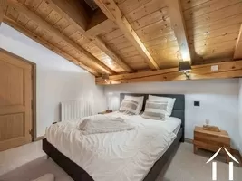 Apartment for sale , C6423 Image - 12
