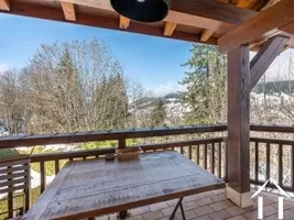 Apartment for sale , C6423 Image - 14