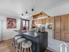 Apartment for sale , C6423 Image - 5