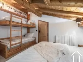 Apartment for sale , C6423 Image - 13