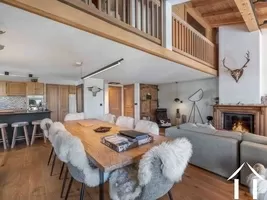 Apartment for sale , C6423 Image - 6