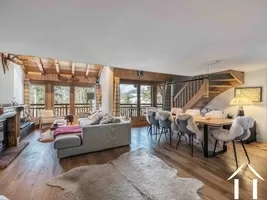 Apartment for sale , C6423 Image - 1