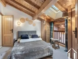 Apartment for sale , C6423 Image - 11
