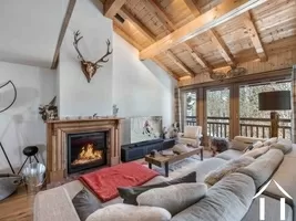 Apartment for sale , C6423 Image - 2