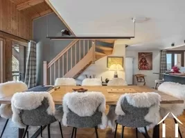 Apartment for sale , C6423 Image - 4