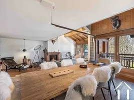 Apartment for sale , C6423 Image - 3