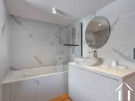 Apartment for sale , C6423 Image - 9