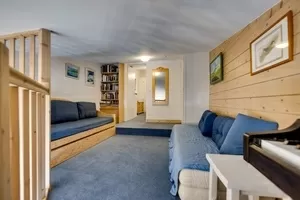 Apartment for sale , C6425 Image - 5