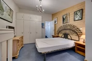 Apartment for sale , C6425 Image - 7