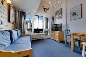 Apartment for sale , C6425 Image - 2