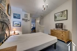 Apartment for sale , C6425 Image - 8