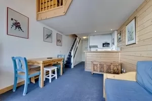 Apartment for sale , C6425 Image - 3