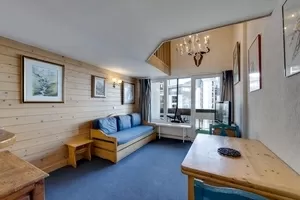 Apartment for sale , C6425 Image - 1