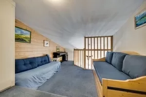 Apartment for sale , C6425 Image - 6