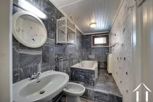 Apartment for sale , C6425 Image - 9