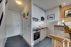 Apartment for sale , C6425 Image - 11