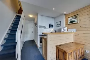 Apartment for sale , C6425 Image - 4